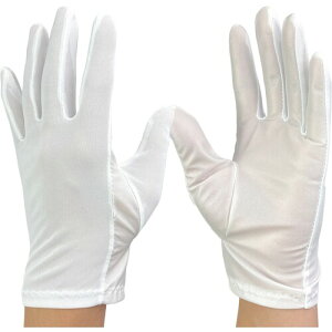 ECZX@WINCESS@ho܁@i12oj@STCY@yiԁF902-H-Sz