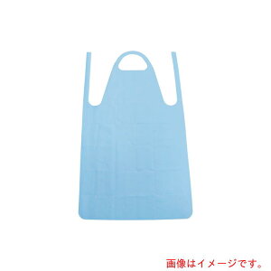 ECZX@WINCESS@q[gJbgGv^ÓdC΍dl@10@LTCY@yiԁFAP-02-Lz