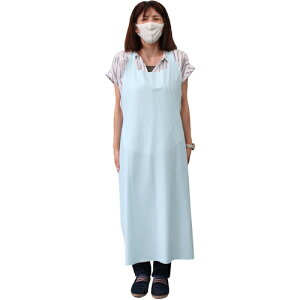 ECZX@WINCESS@q[gJbgGv^Hiq@K@10@LTCY@yiԁFAP-05-Lz