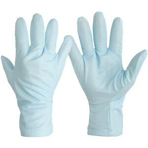 ECZX@WINCESS@u[@ቷp@ϔM܁@i1oj@LTCY@yiԁFBL3974-L-1Pz