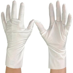 ECZX@WINCESS@N[O[u@^b`plΉ@E@L@i100j@yiԁFBX-803-RI-L-100Mz