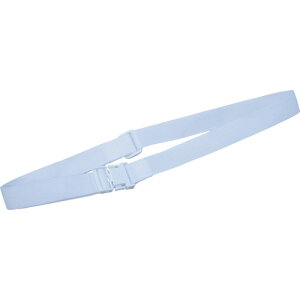 ECZX@WINCESS@e|[`@CAC|01@CAC|08@CAC|08Ppxg@yiԁFCAC-07z