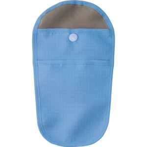 ECZX@WINCESS@X}[gtHp|[`@O|PbgtijLTCY@yiԁFCAC-08P-Lz