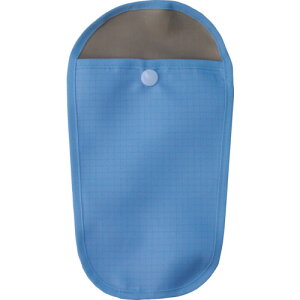 ECZX@WINCESS@X}[gtHp|[`ijSTCY@yiԁFCAC-08-Sz