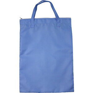 ECZX@WINCESS@N[[p񂰃obO@i10j@yiԁFCAC-09-10Mz