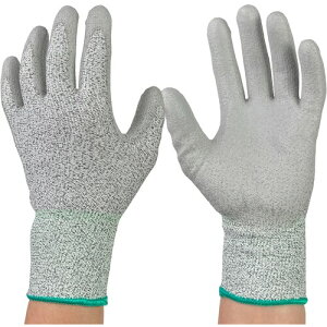 ECZX@WINCESS@ϐؑn܁@E^~ߕt@LTCYi10oj@yiԁFCR-09-L-10Pz