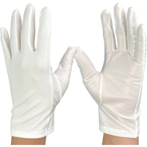 ECZX@WINCESS@ho܁@VRR[eBOho^Cv@@M@i12oj@yiԁFG1223-Mz