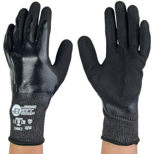 y[֑ΉzECZX@WINCESS@ϐؑn܁@ϖ@tR[g^Cv@@M@i1oj@yiԁFNKX5266-M-1Pz