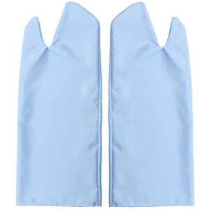 ECZX@WINCESS@p܌^@̈ʕϊpXCfBOO[u@ÓdC΍dli10oj@SSTCY@yiԁFT4132-L-10Pz