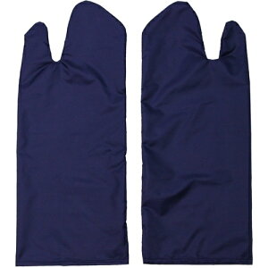 ECZX@WINCESS@p܌^@p܌^@̈ʕϊpXCfBOO[u@dl@i10oj@MTCY@yiԁFT4133-S-10Pz