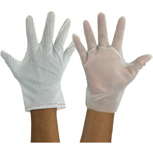 ECZX@WINCESS@uc@\ʌp܁@iE10j@MTCY@yiԁFT4213-M-RI-10Mz