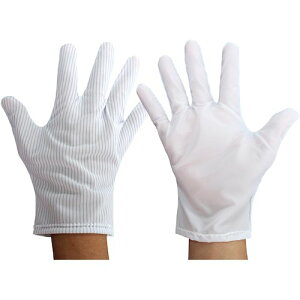 ECZX@WINCESS@uc@\ʌp܁@iE10j@LTCY@yiԁFT4214-L-RI-10Mz