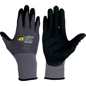 �E�C���Z�X�@WINCESS�@�������j�g�����w�����i�C������܁i240�o����jM�T�C�Y�@�y�i�ԁFWA-3130BR-C16-M-240P�z