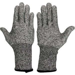 �E�C���Z�X�@WINCESS�@�o�T���g�@�ۑϐؑn��܁@120�o����@�y�i�ԁFWE3207-S-120P�z