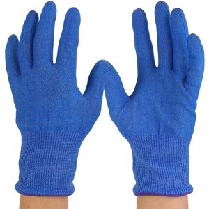 �y���[���֑Ή��z�E�C���Z�X�@WINCESS�@�ϐؑn��܁@�}�C�N���t�@�C�o�[�d�l�@�@S�@�i1�o���j�@�y�i�ԁFYZZ8807-S-1P�z