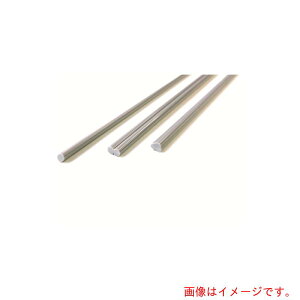 ���}�c�f���@���r�n�ږ_PVC�p�@3��×�g���v��5KG�@�y�i�ԁF3T-PVC5K�z