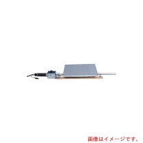 楽天市場】11型管型ヒーター 丸パイプ マツデンの通販