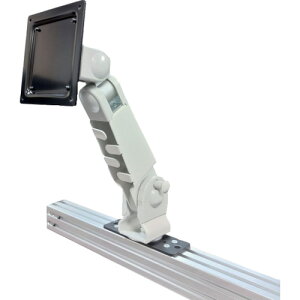 EBeNm@_\bh@A~t[ʗpj^[A[@yiԁFLA-11DARz