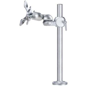 �E�B���e�N�m�@���_���\���b�h�@�t�����j�^�[�p�A�[���@�y�i�ԁFLA-51AC-3Q�z