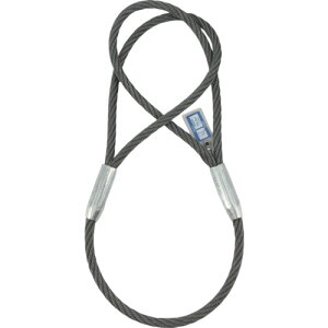 yʓrzjiDAIKOj@ᔽXO@SNi@40mm×4D5m@yiԁFGN-40045z