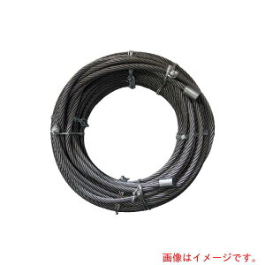 �y�ʓr��������z��j�iDAIKO�j�@�O�H�z�C�X�g�����p���C���@5t�@4�{�|�@20m�@�y�i�ԁFMH-50420�z