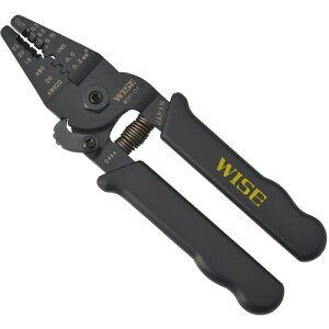 y[֑ΉztW@WISE@dHy`~jiI[vo[qpj@yiԁFWCP-01z