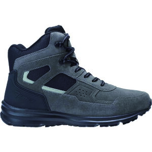 WOLVERINE@Bates@@Bates@RAIDEX|[cgC@t@g@EW10@@29D0cm@yiԁFE05141EW10z