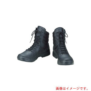 WOLVERINE@Bates@@Bates@SRT@7@EW7D5@@26D5cm@yiԁFE06601EW7.5z