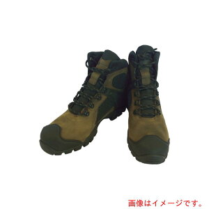 WOLVERINE@Bates@@Bates@^NeBJu[c@SHOCK@FX@EW9@@28D0cm@yiԁFE07011EW9z