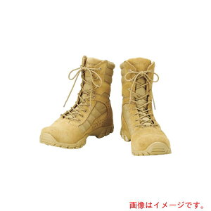 WOLVERINE@Bates@Bates@^NeBJu[c@Ru@8@zbgEFU[@EW7D5@@26D5cm@yiԁFE08670EW7.5z