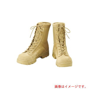 WOLVERINE@Bates@@Bates@iE08693jW[zbgEFU[@c@EW7D5@@26D5cm@yiԁFE08691EW7.5z