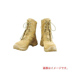 WOLVERINE@Bates@@Bates@M|8@zbgEFU[@EW7D5@@26D5cm@yiԁFE11031EW7.5z