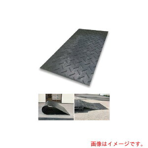 yʓrzEbhvX`bNeNmW[@EbhvX`bN@S}bg@tBbg񔖌^@@910mm×1820mm@yiԁFFD36z