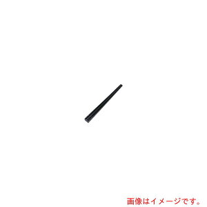 yʓrzEbhvX`bNeNmW[@EbhvX`bN@pށ@~_@܂Ƃߔ20{Zbg@120mm×90mm×2280mm@yiԁFSHIKIBOU-KUNz