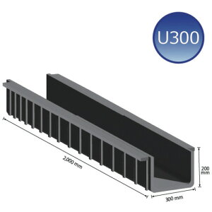 yʓrzEbhvX`bNeNmW[@EbhvX`bN@yʃvX`bNUa300^@yiԁFU300z