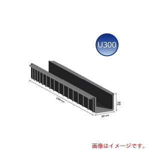 yʓrzEbhvX`bNeNmW[@EbhvX`bN@yʃvX`bNUa300^@@12{Zbg@yiԁFU300-12SETz