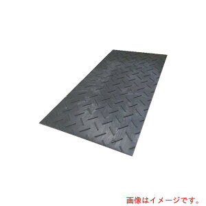 yʓrzEbhvX`bNeNmW[@EbhvX`bN@S}bg@tBbg@1000mm×2000mm×10mm@A@yiԁFF10-K0z