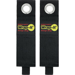 Wrap-It Storage@tbNtXgbvHEAVY[DUTY@13C`i2{j@yiԁF102-30BXz