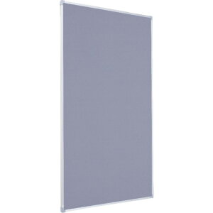 yʓrzWritebest@p[e[V@120×180@O[@yiԁFPP46V05z