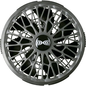 �W�[�x�b�N�@XEBEC�@14�D4V�t�@��FA01012�|K70�|888�@�y�i�ԁFFA01012-K70-888�z