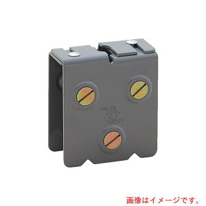 {V@GviX`[j@4@yiԁF4APz