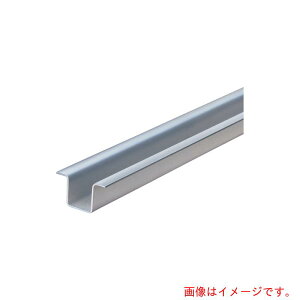 yʓrz{V@KCh[iX`[j@4^2730mm@yiԁF4GR27z