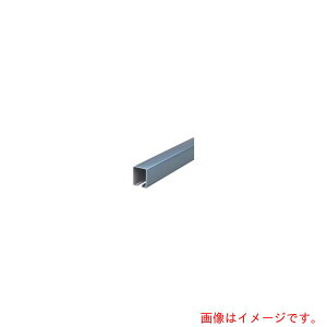 yʓrz{V@gbN[EnK[[iX`[j@4^2730mm@yiԁF4TR27z