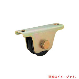 {V@tWLOdʌˎԁ@V^@75mm@gt@yiԁFK75Vz