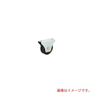 �y�ʓr��������z���{�V�@�t�W���C�����d�ʌˎԁ@V�^�@50mm�@�g�t�@�y�i�ԁFR50V�z