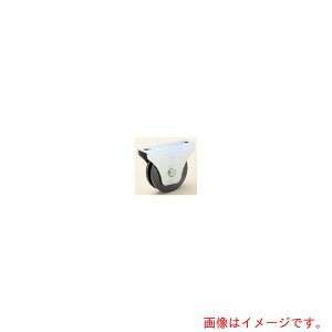 {V@tWCdʌˎԁ@K^@60mm@gt@yiԁFR60Kz