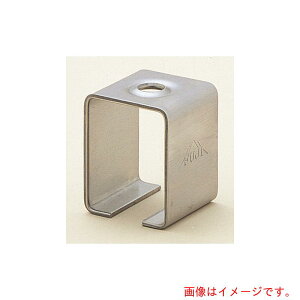 ヤボシ ボックス受(ステンレス製) 3号 【品番:S3BX】□