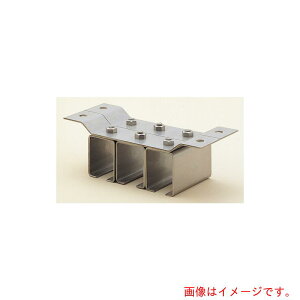 {V@VpOAiXeXj@3@yiԁFS3TT3z