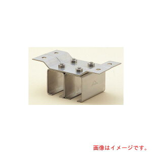 {V@VpAiXeXj@4@yiԁFS4TT2z