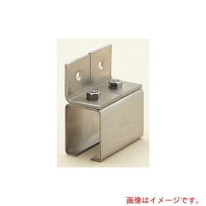 {V@pAiXeXj@4@yiԁFS4YT1z